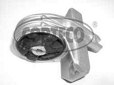 CORTECO (21652470) Motorlager, Lagerung für RENAULT