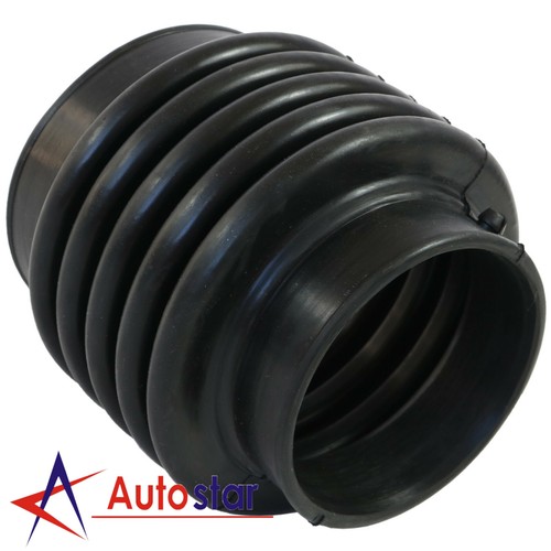 Tubo de manguera de admisión de aire del motor 16578 31U00 compatible con Nissan Máxima 95-99 - Imagen 1 de 11