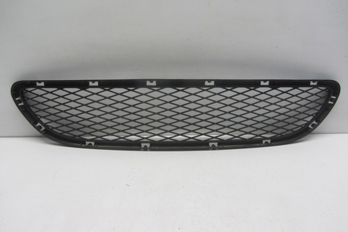 BMW E91 Stoßstange Mitte Gitter vorne 7198906