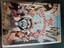 Till Eulenspiegel - Cooler Held, Grosses Abenteuer - DVD
