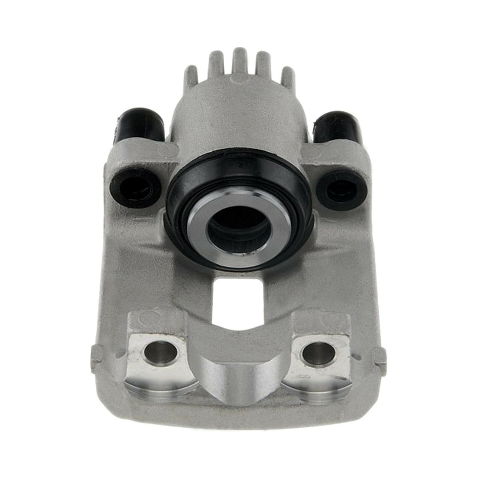 Rear Right Brake Caliper WRC 7373105 BMW 5 E39 Touring