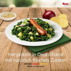 Bild 10 von 12