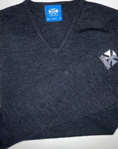 turnberry sweaters 