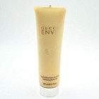 Gucci Women Gel Body Washes & Shower Gels