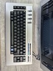 Foto 2 di 5