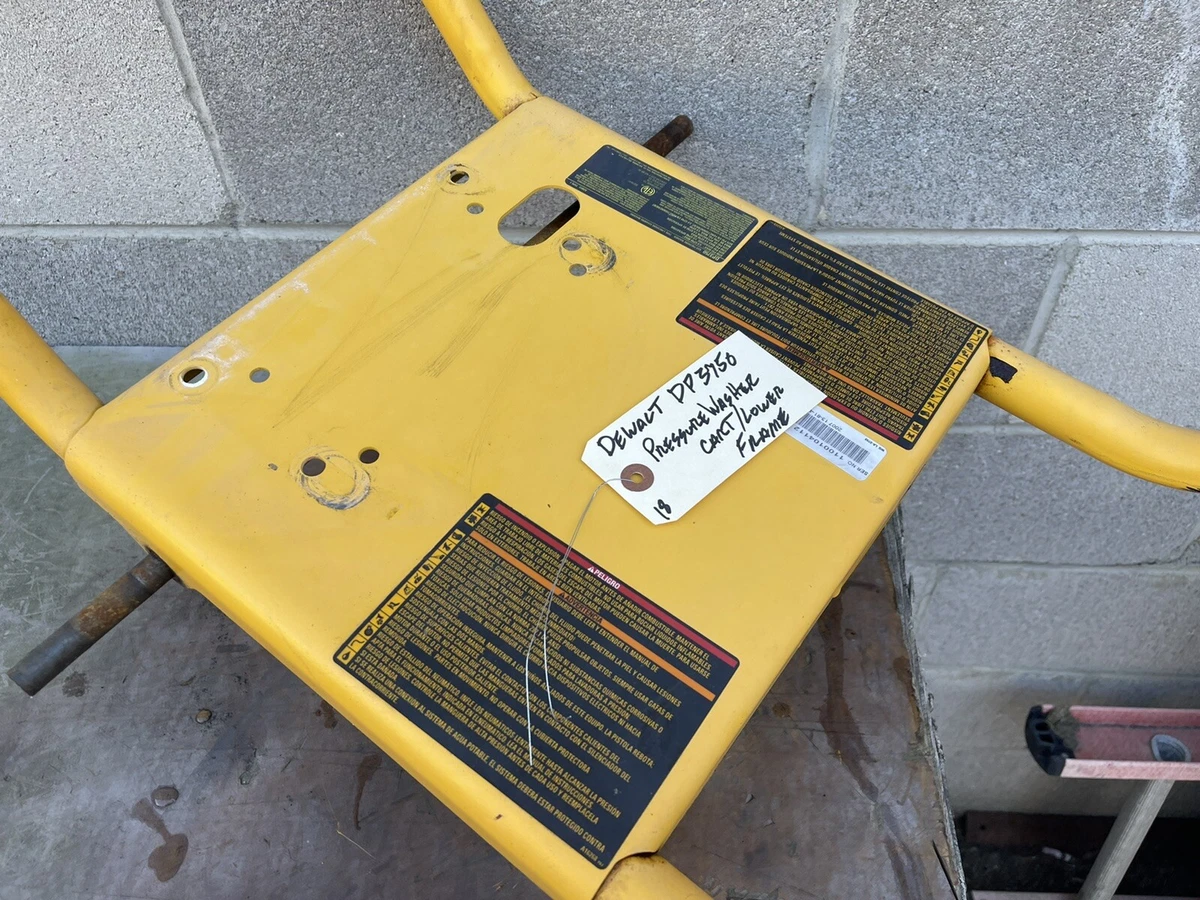 Dewalt dp3750 for sale deals