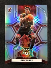 2021-22 Panini Mosaic PARALLELS/Inserts, PYC, BUY 2+ SHIPS FREE! Up'd 2/15!