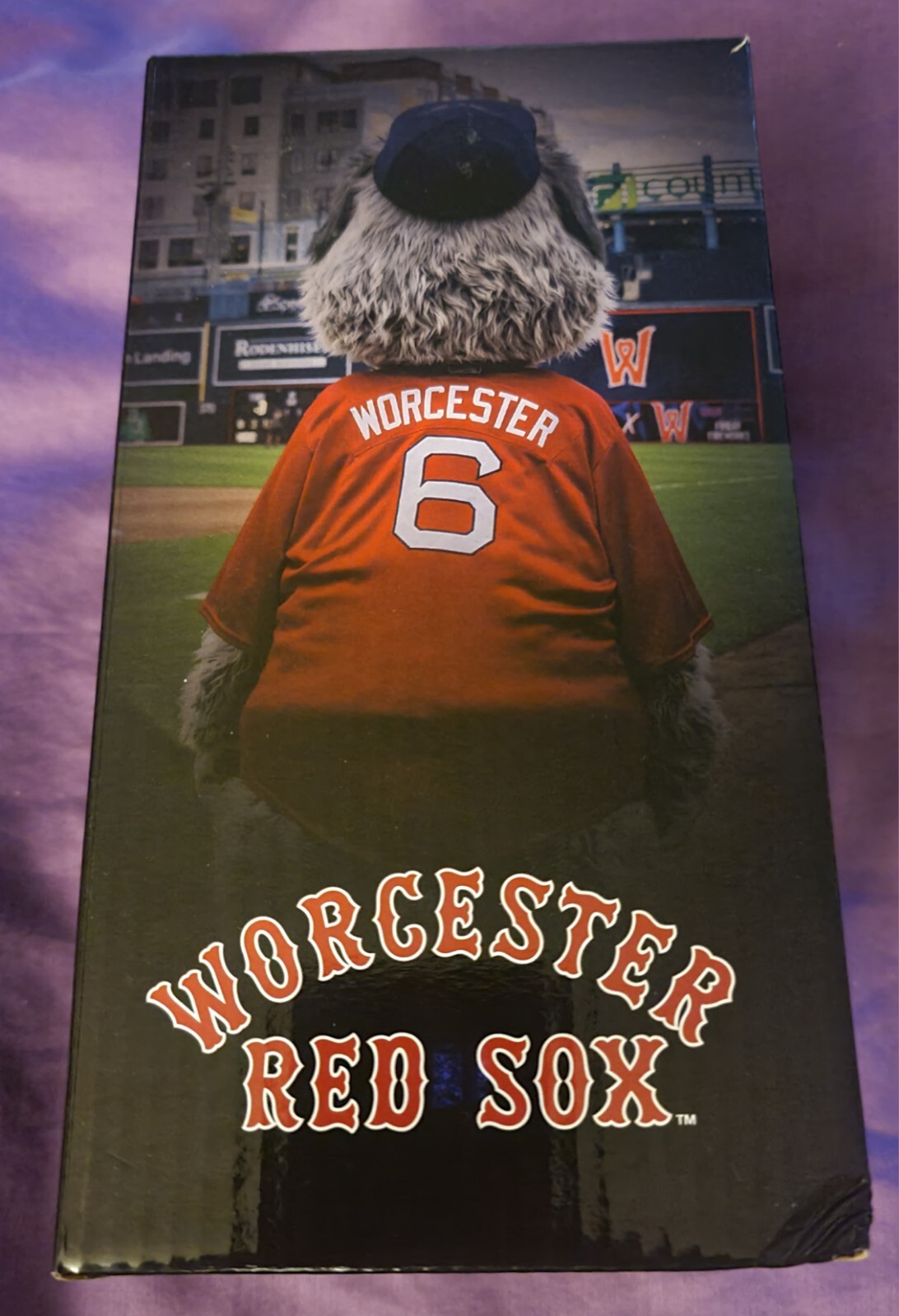 Ebay Item For Sale