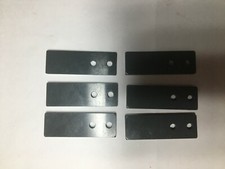  Butcher Boy Blade Cleaner - Fiber Model SA20 OME# (73F) 10300  (6PACK) 