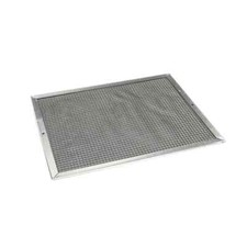 Manitowoc 000009247 OEM Ice Machine Replacement Filter Air