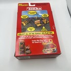 Picture 2 of 2