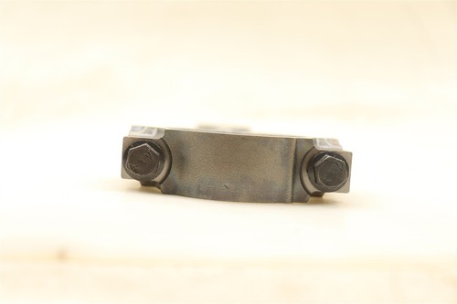 NEW OEM GM Engine Piston Connecting Rod 12649190 Chevrolet GMC Cadillac 03-21 - Picture 6 of 6