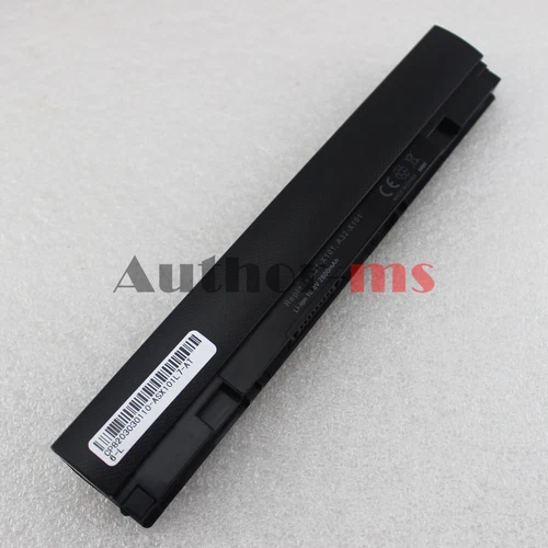 New NEW 3Cell Battery for ASUS Eee PC X101 X101C X101CH X101H A31-X101 A32-X101