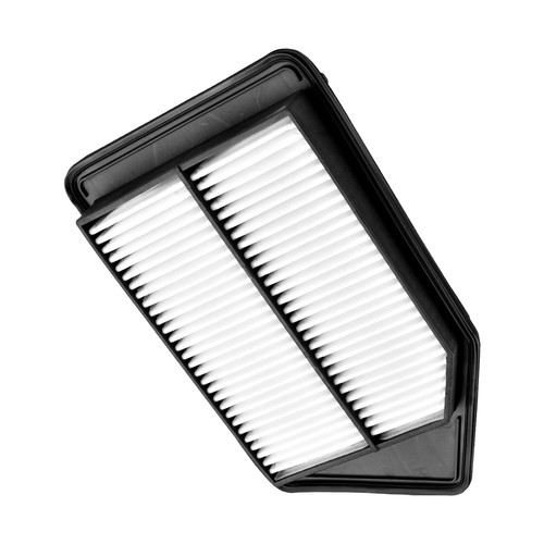 Engine Air Filter CA11476 for Honda Accord 2013-2016 Acura TLX 2015-2020 2.4L - Picture 5 of 7