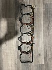 Cummins Isb 6.7 Valve cover Gasket,Integrated Wiring Injector harness 5367848