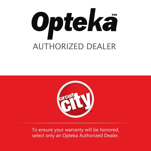 Opteka 650-1300mm FE SEL Telephoto Zoom Lens for Sony E a6600 a6500 a6400 a6300 - Picture 2 of 12