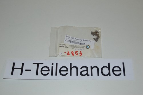 Husqvarna original neu Keil Zündung Zündkeil WR CR SMS WRE SM 125 250 300 2.Takt - Bild 1 von 1