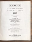 Foto 2 di 5
