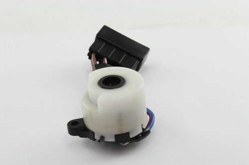 IGNITION SWITCH FOR TOYOTA HILUX RN85 RN105 RN106 RN110 RN130 TILT STEER - Picture 4 of 9