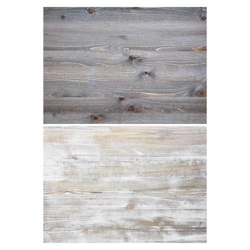 Lens-Aid Fotohintergrund 84x60 cm Flatlay Hintergrund Studio Fotografie Backdrop - Bild 73 von 415