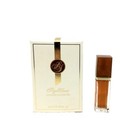Royal Secret Eau de Cologne for Women
