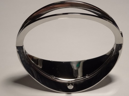 Georg Jensen St. Steel Ladies 377 "CONTINUITY" Qtz Bangle Watch by Barth - Picture 11 of 18