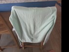 Bild 4 von 4