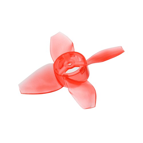 EMAX Tinyhawk 3 Drone Propeller Blades Set for FPV Racing RC Quadcopter Parts - Picture 6 of 13