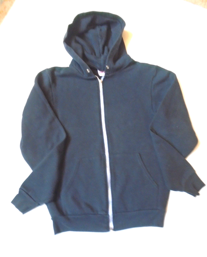 BOYS SIZE 8-10  -  LOT OF 3 ALL SEASONS JACKETS - GREAT VALUE!! - Picture 3 of 6