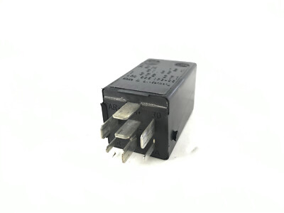 BMW E34 Anpressdruckverstellmodul 61351378371 online kaufen | eBay