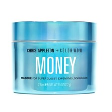 5060150185656 Money Masque nabłyszczająca maska do włosów 215ml Color Wow