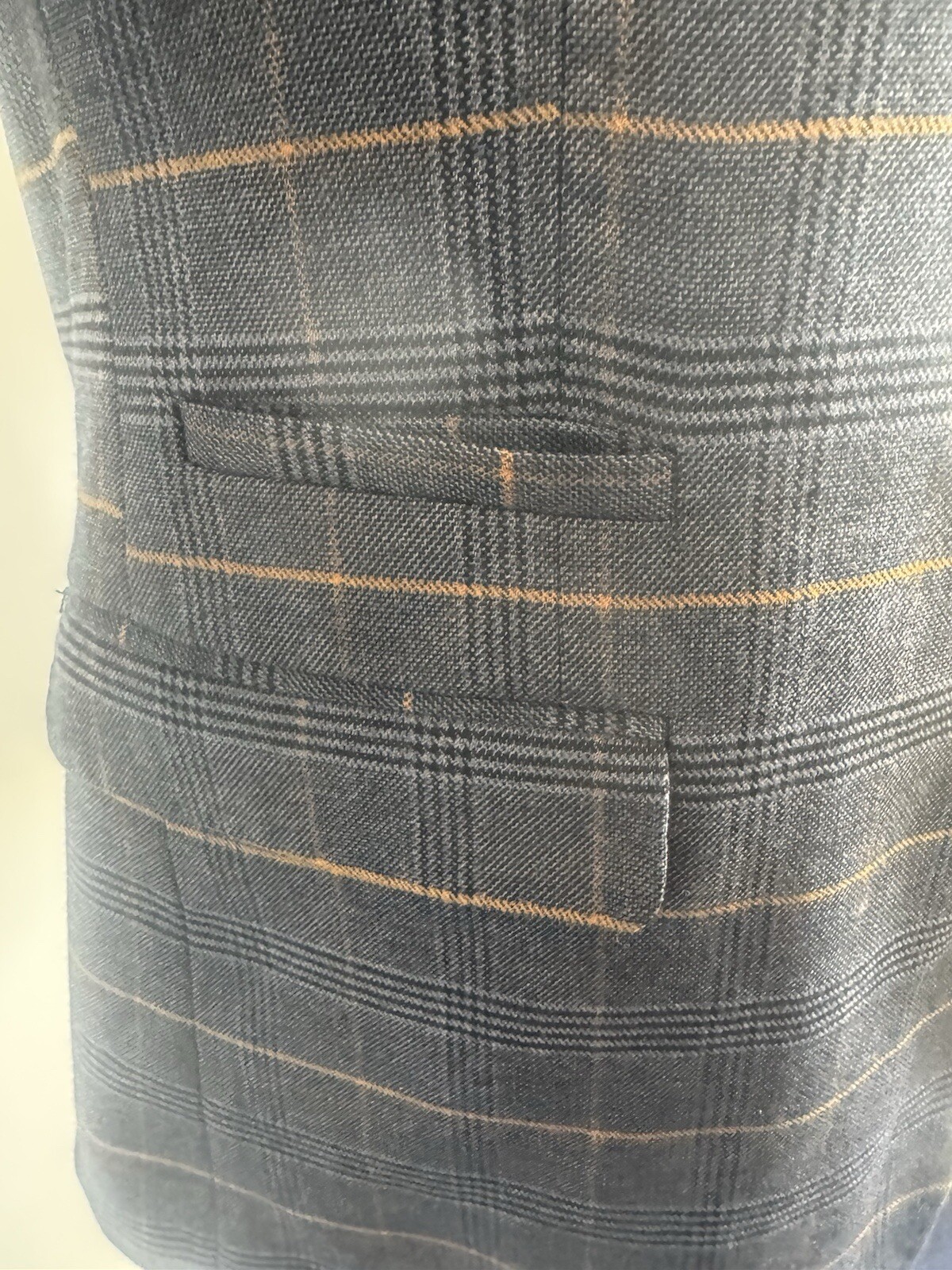 Picture 9 of 22