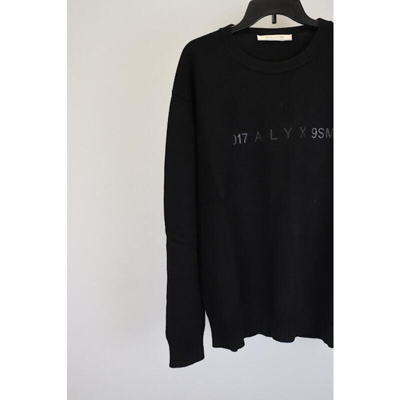 【関税込み】1017 ALYX 9SM ブラック Rea レギンス s-l1200.jpg