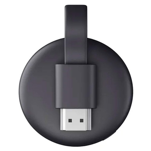 GOOGLE-CHROMECAST 3 - Foto 3 di 4
