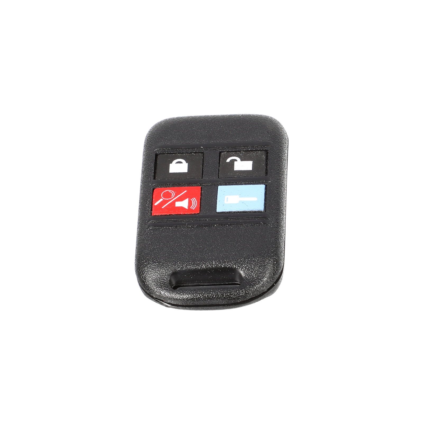 Transmisor del sistema de control remoto para Ford Escape 2002-2004 (N/P 1L3Z-15K601-BA)