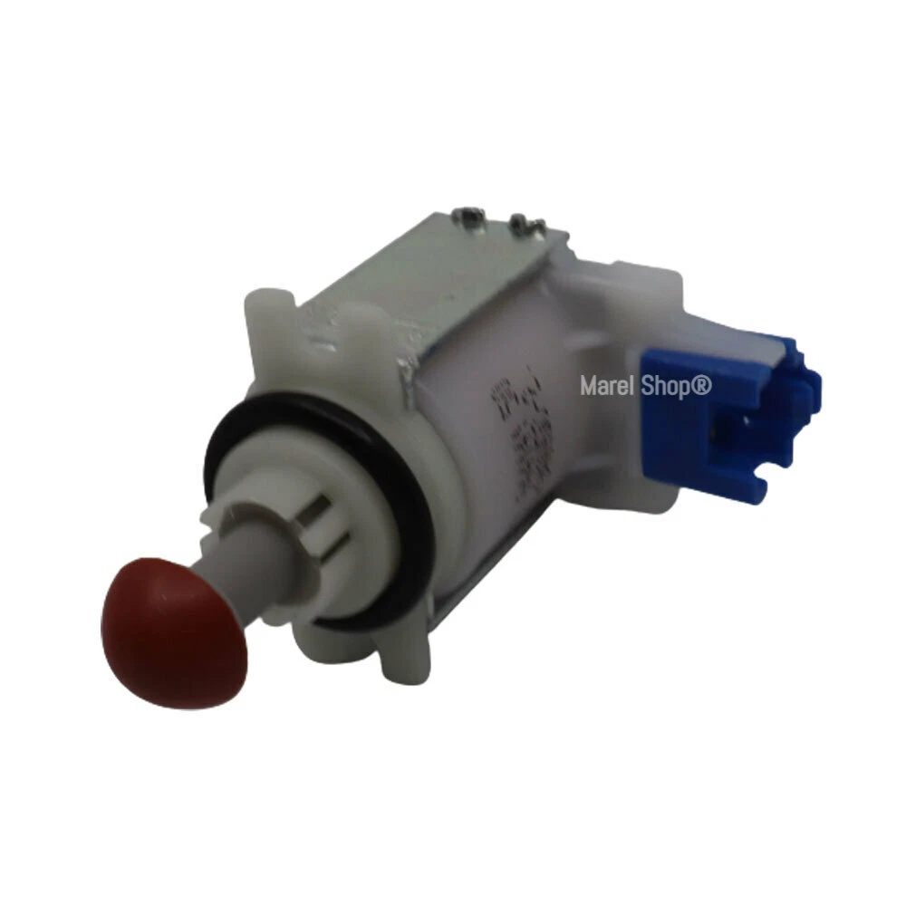Bosch sbe46mx01g best sale