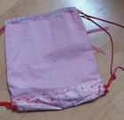 Bild 8 von 17