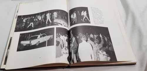 1967 Jahrbuch der University of Tennessee - Bild 12 von 12