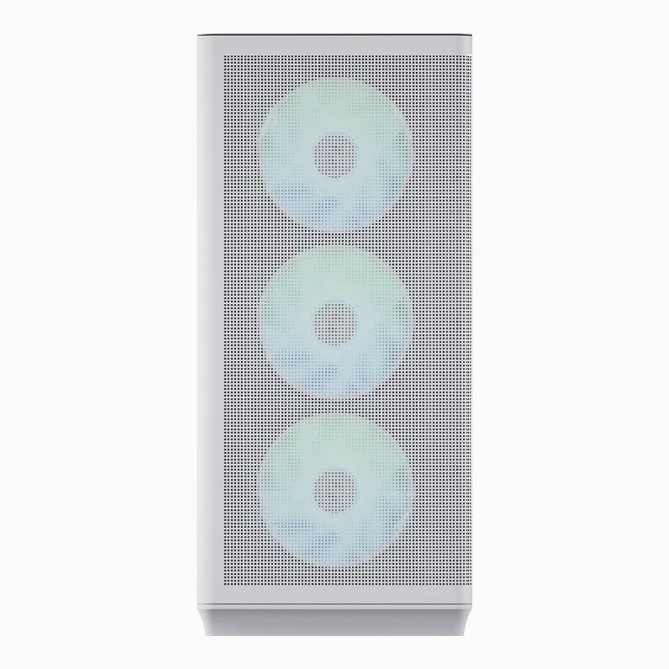 4711099474318 APNX C1-WT-V1 ARGB Aerocool - Image 2 of 4