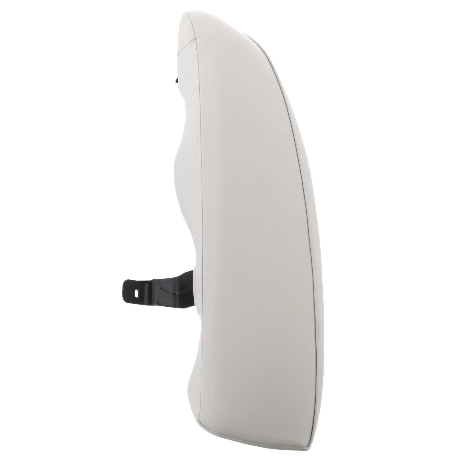 Refuerzo de asiento trasero izquierdo para Chrysler 300 2015-2016 (N/P 5PT391L2AA)