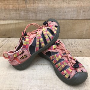 keen bungee sandals