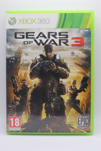 Verschiedene XBOX Spiele - Bild 74 von 210