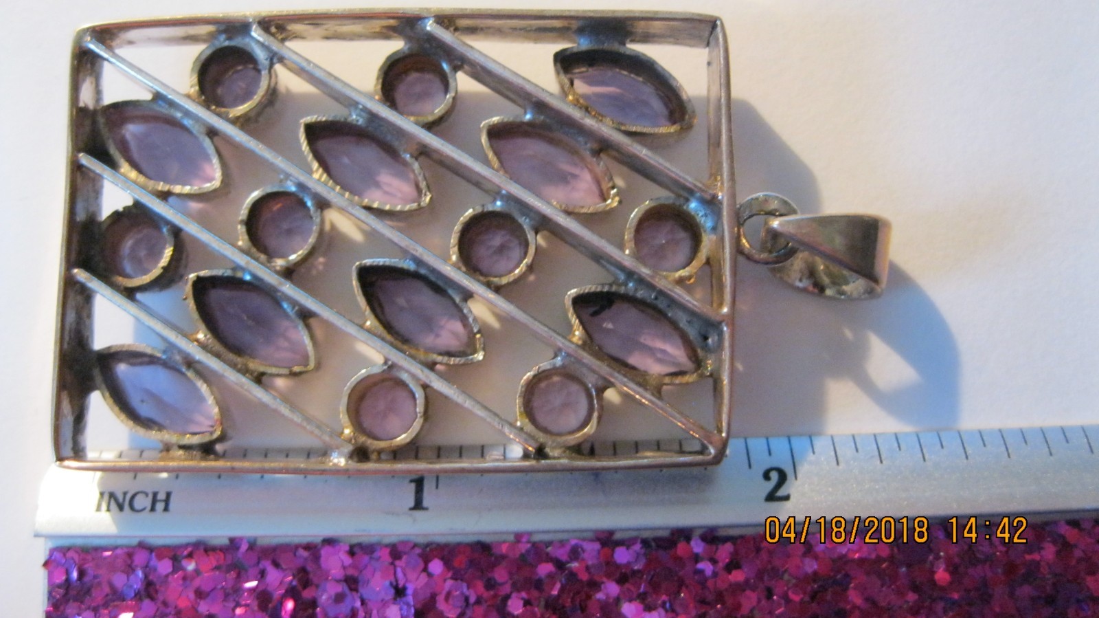 Picture 5 of 5