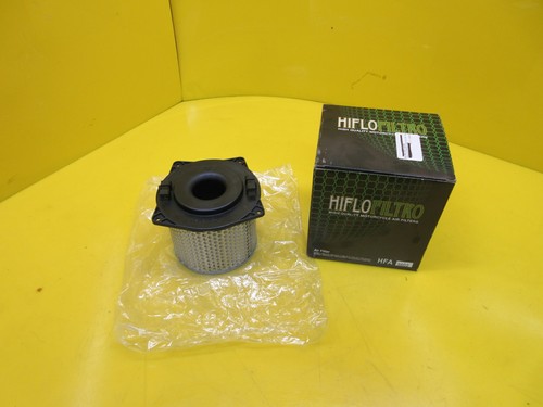 HIFLO SUZUKI GSXR750W 750W KATANA 600 600F 750 750F AIR INTAKE FILTER 1011-0370