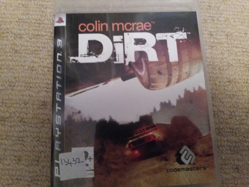 GREAT SELECTION OF SONY PS3 GAMES !! - LOT 2 - PICK FROM THE LIST - Picture 87 of 293