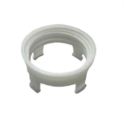 Cuello de bloqueo Zodiac G2 para Zodiac G2 / Baracuda genuino 69731 - blanco - Imagen 2 de 5