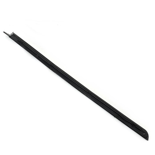 Windshield Pillar Molding for Chrysler 300 2005 2006 2007 -2010 Windshield - Bild 11 von 14