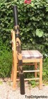47"120cm DIDGERIDOO Native HandCarved Turtle +Bag +Beeswax Mouthpiece +Shipping