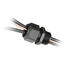 2PC HEYCO M3234GDA-SM HeycoTite Liquid Tight Cordgrips for Enphase Q Cables, 3/