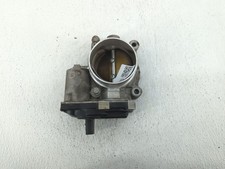 2012-2015 Chevrolet Captiva Sport Throttle Body F5HVN